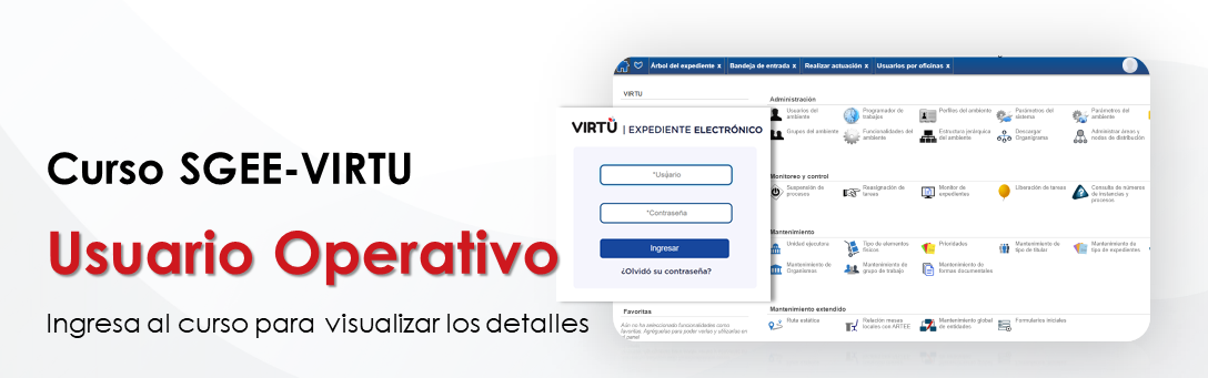 curso_operativo