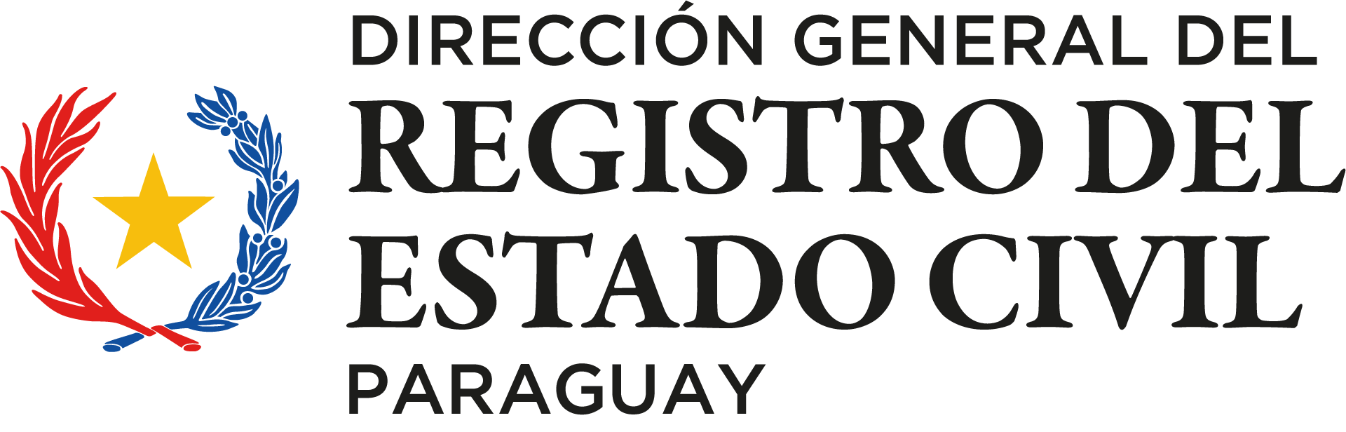 reg
